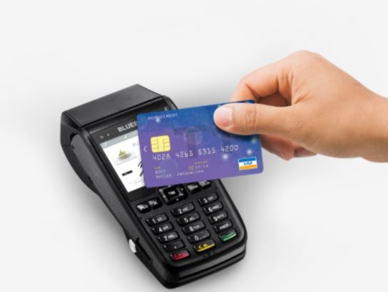 Những yếu tố nào ảnh hưởng đến biểu phí máy POS các ngân hàng